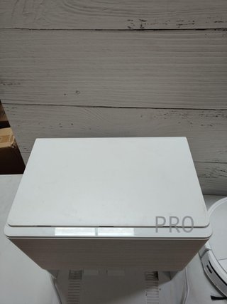 Robot aspirador Roomba - iRobot