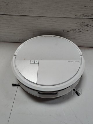 Robot aspirador Roomba - iRobot