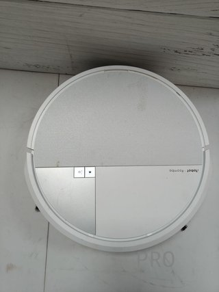 Robot aspirador Roomba - iRobot