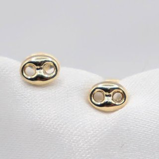 MANA JOYERÍA Oro 18K