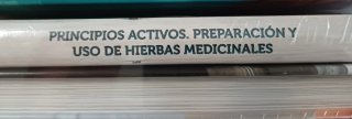 Obra completa. Medicina naturalista. 8 tomos.