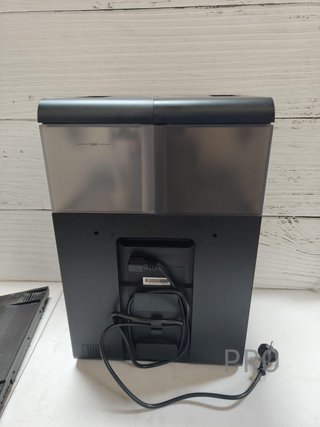 Robot aspirador Roomba - iRobot