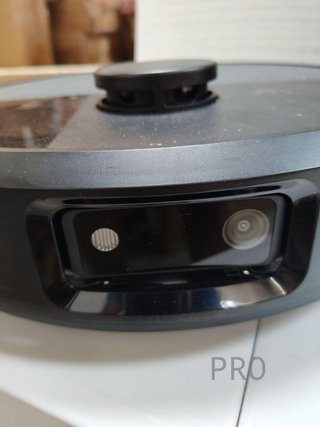 Robot aspirador Roomba - iRobot