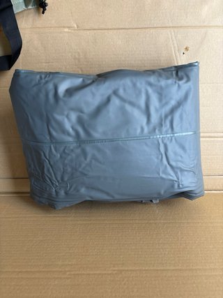 Colchón Hinchable Intex 67766 Dura-Beam Deluxe