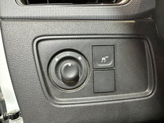 Renault Express Confort 1.5 Blue dCi 55 kW (75 cv)