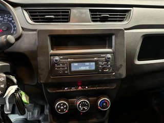 Renault Express Confort 1.5 Blue dCi 55 kW (75 cv)