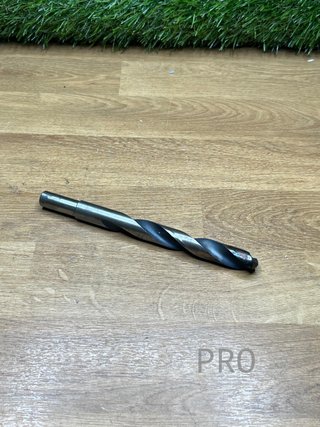 Broca helicoidal HSS PointTeQ Bosch