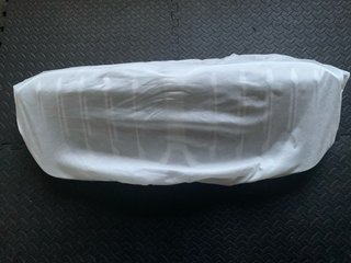 Parrilla Original de BMW X1 2025