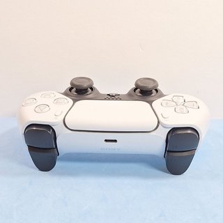 Controller Wireless Sony PlayStation 5 DualSense