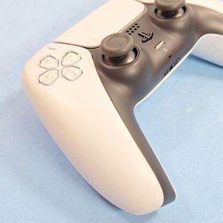 Controller Wireless Sony PlayStation 5 DualSense