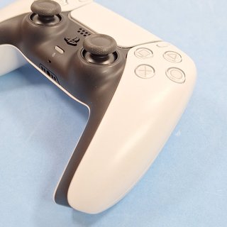 Controller Wireless Sony PlayStation 5 DualSense