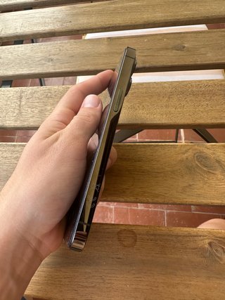 iPhone 13 Pro 128GB