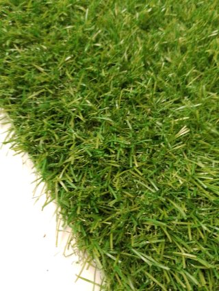 Césped Artificial Siempre Verde