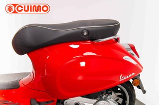 VESPA SPRINT 125