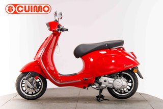 VESPA SPRINT 125