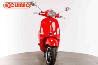 VESPA SPRINT 125