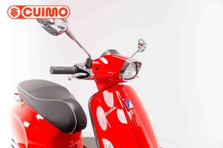 VESPA SPRINT 125