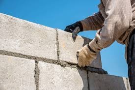 ALBAÑIL PARTICULAR TODO TIPO DE OBRAS REFORMAS