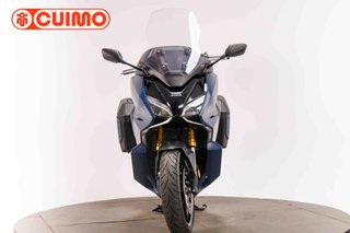 HONDA FORZA 750