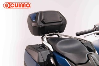 HONDA FORZA 750