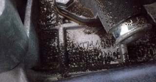 428744098 caja opel corsa d 1.4 (l08,l68) 321585
