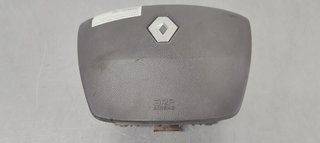 AIRBAG DELANTERO IZQUIERDO RENAULT MEGANE III BER