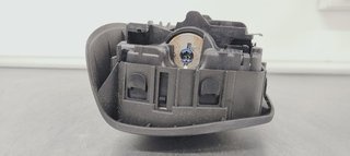 AIRBAG DELANTERO IZQUIERDO RENAULT MEGANE III BER