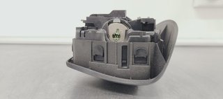 AIRBAG DELANTERO IZQUIERDO RENAULT MEGANE III BER