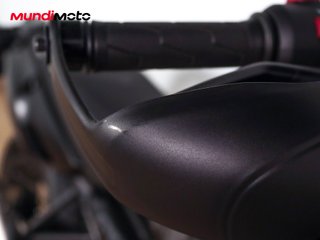 ROYAL ENFIELD HIMALAYAN 450