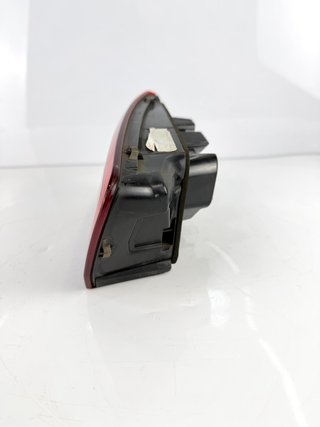 Piloto trasero izquierdo interior Audi A6 Avant 2014-2018 4G9945093E