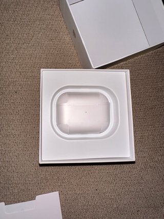 Airpods Pro 2da Gen