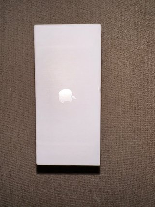 Airpods Pro 2da Gen