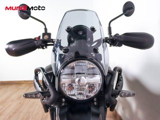 ROYAL ENFIELD HIMALAYAN 450