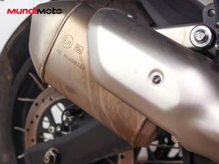 ROYAL ENFIELD HIMALAYAN 450