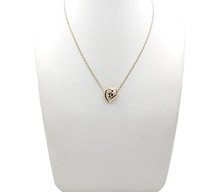 Gargantilla de Oro 18 Kt. 3.2 gr. de segunda mano