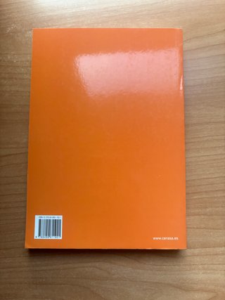 Ejercicios de matemática financiera