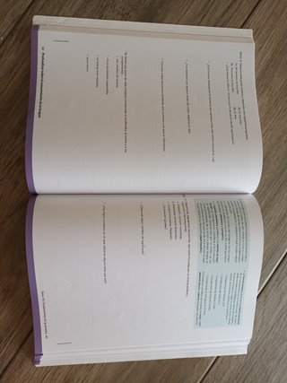 LIBRO LENGUA CASTELLANA Y LITE. 2° BACH