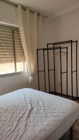Habitación Para ChiCA