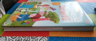 La gran enciclopedia infantil