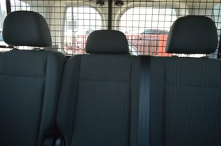 VOLKSWAGEN Caddy Origin 2.0 TDI 4MOTION