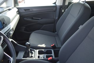 VOLKSWAGEN Caddy Origin 2.0 TDI 4MOTION