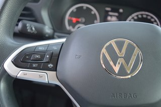 VOLKSWAGEN Caddy Origin 2.0 TDI 4MOTION