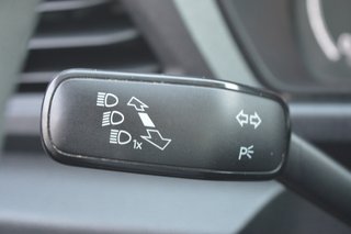 VOLKSWAGEN Caddy Origin 2.0 TDI 4MOTION