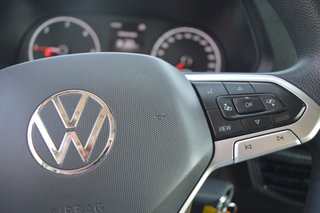 VOLKSWAGEN Caddy Origin 2.0 TDI 4MOTION