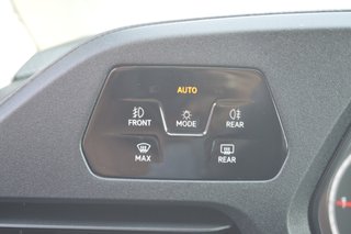VOLKSWAGEN Caddy Origin 2.0 TDI 4MOTION
