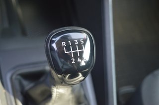 VOLKSWAGEN Caddy Origin 2.0 TDI 4MOTION