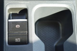 VOLKSWAGEN Caddy Origin 2.0 TDI 4MOTION