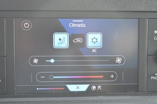VOLKSWAGEN Caddy Origin 2.0 TDI 4MOTION