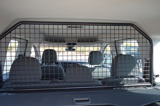 VOLKSWAGEN Caddy Origin 2.0 TDI 4MOTION
