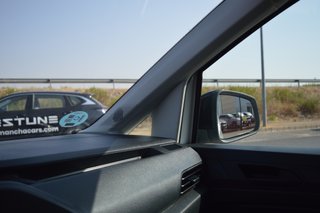 VOLKSWAGEN Caddy Origin 2.0 TDI 4MOTION